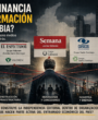 contextocolombia.com