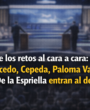 contextocolombia.com