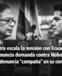 contextocolombia.com