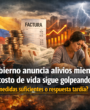 contextocolombia.com