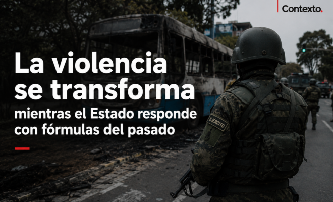 contextocolombia.com