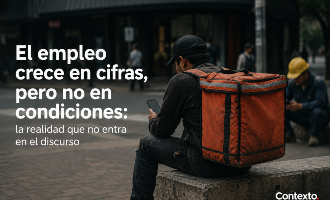 contextocolombia.com