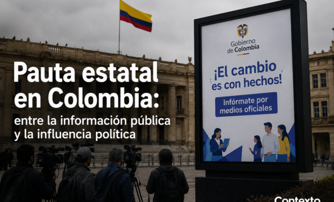 contextocolombia.com