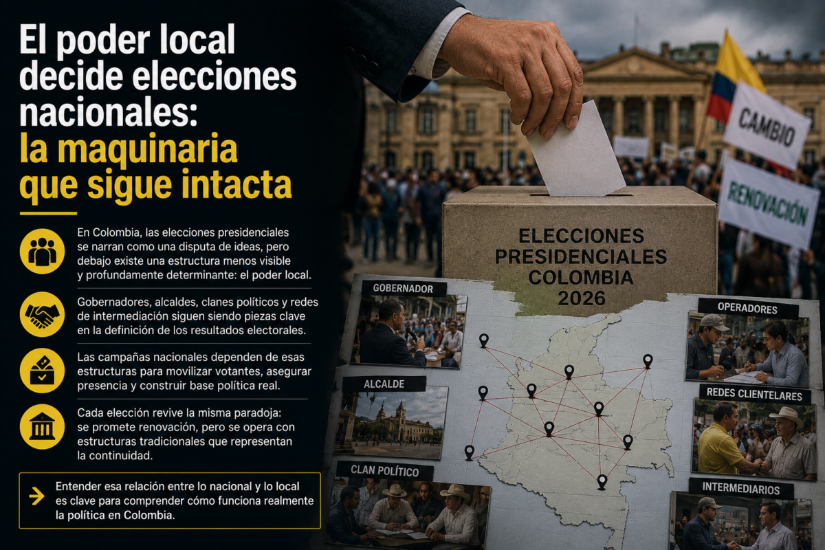 contextocolombia.com