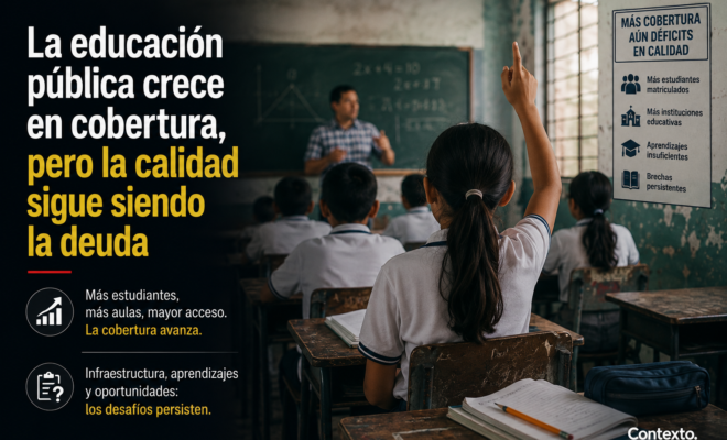 contextocolombia.com
