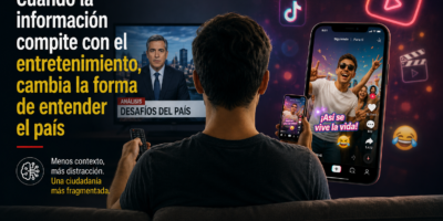 contextocolombia.com