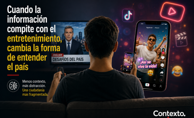 contextocolombia.com