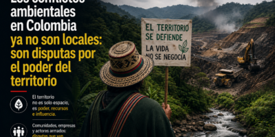 contextocolombia.com