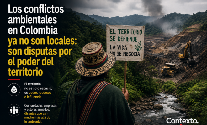 contextocolombia.com