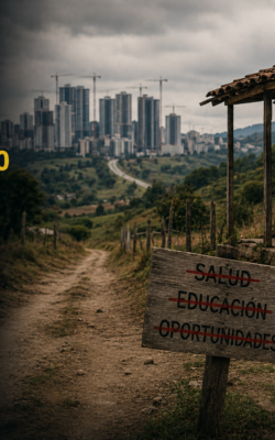contextocolombia.com