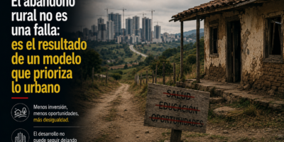 contextocolombia.com
