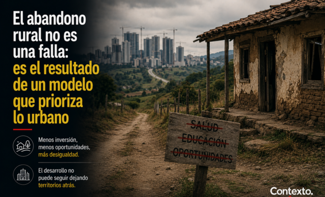 contextocolombia.com
