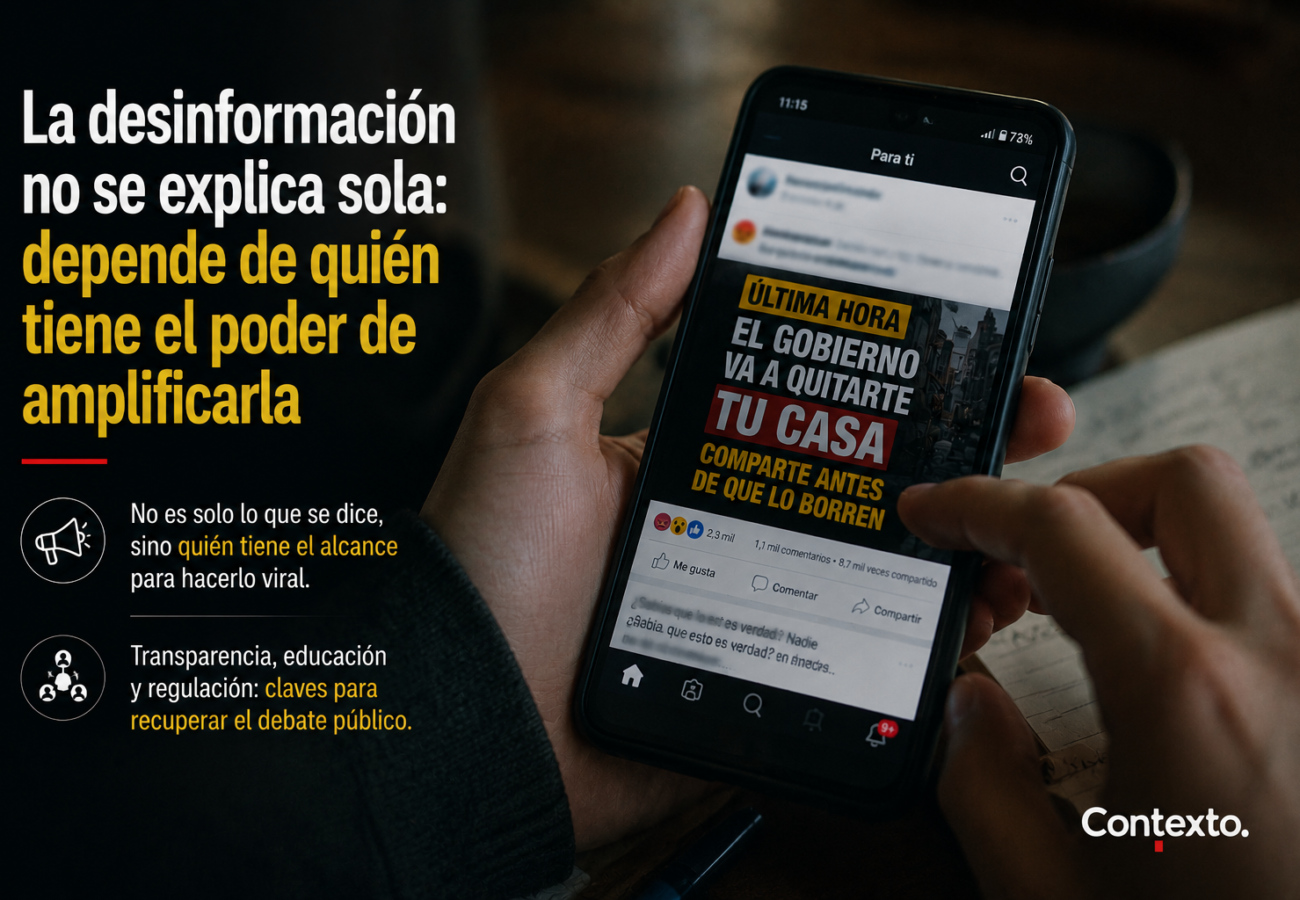 contextocolombia.com