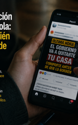 contextocolombia.com