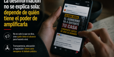 contextocolombia.com