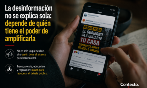 contextocolombia.com