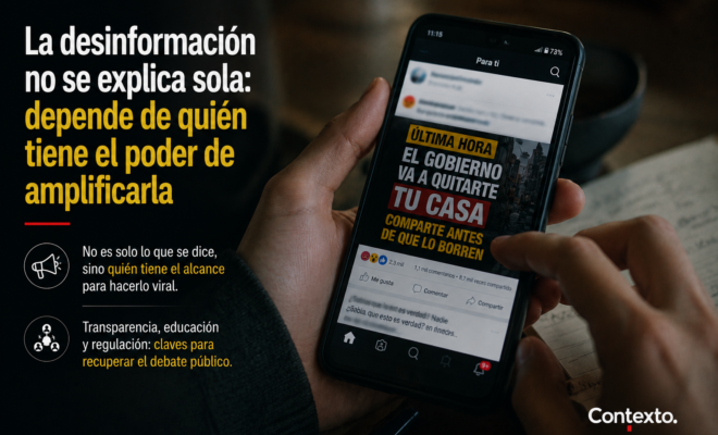 contextocolombia.com