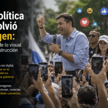contextocolombia.com