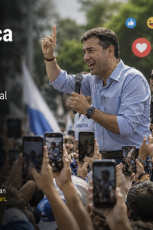 contextocolombia.com