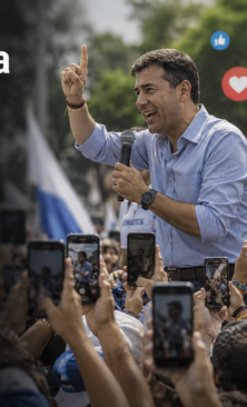 contextocolombia.com