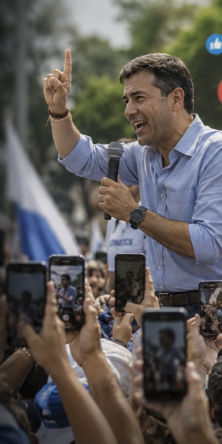 contextocolombia.com