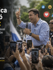 contextocolombia.com