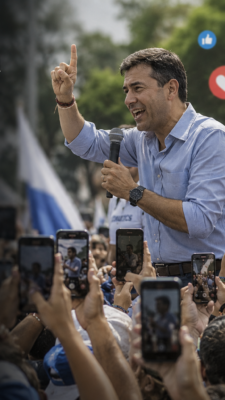 contextocolombia.com