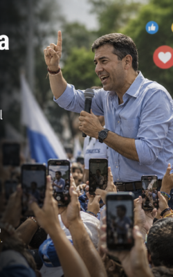 contextocolombia.com