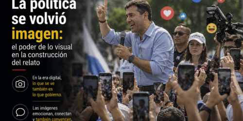 contextocolombia.com