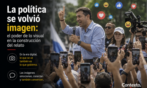 contextocolombia.com