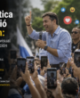 contextocolombia.com