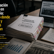 contextocolombia.com