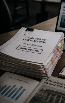 contextocolombia.com