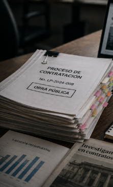 contextocolombia.com