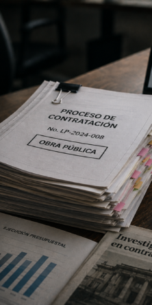 contextocolombia.com