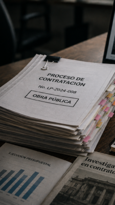 contextocolombia.com