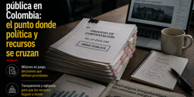 contextocolombia.com