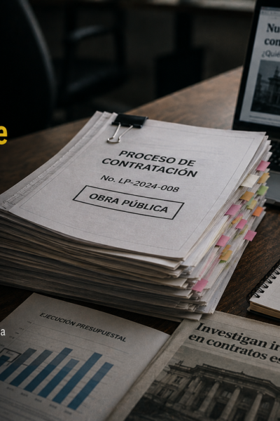 contextocolombia.com