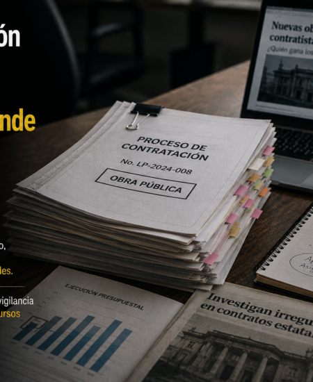 contextocolombia.com