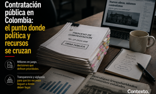 contextocolombia.com