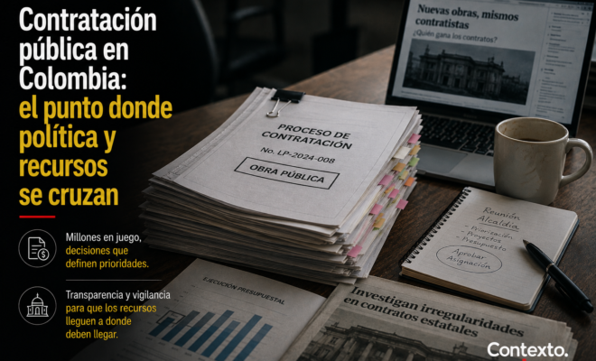 contextocolombia.com