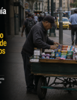 contextocolombia.com