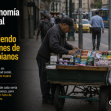 contextocolombia.com