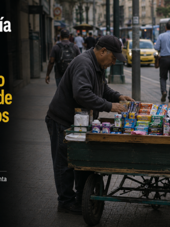 contextocolombia.com