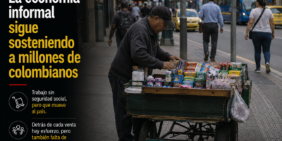 contextocolombia.com