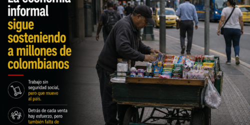 contextocolombia.com