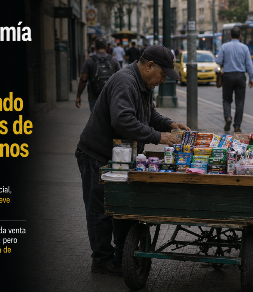 contextocolombia.com