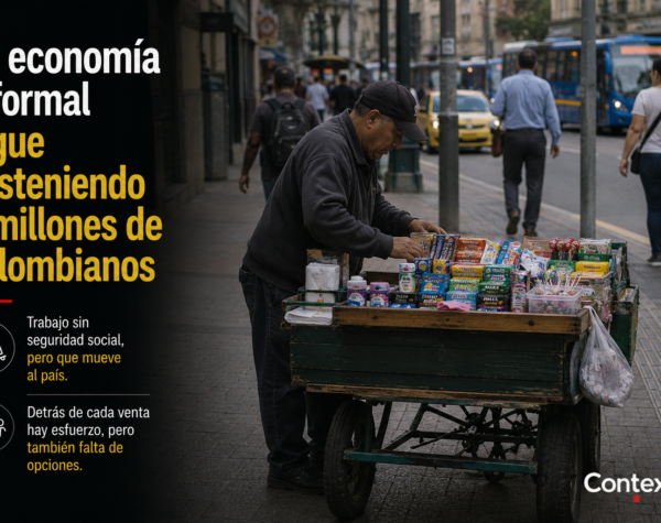 contextocolombia.com