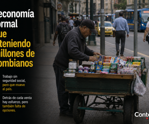 contextocolombia.com