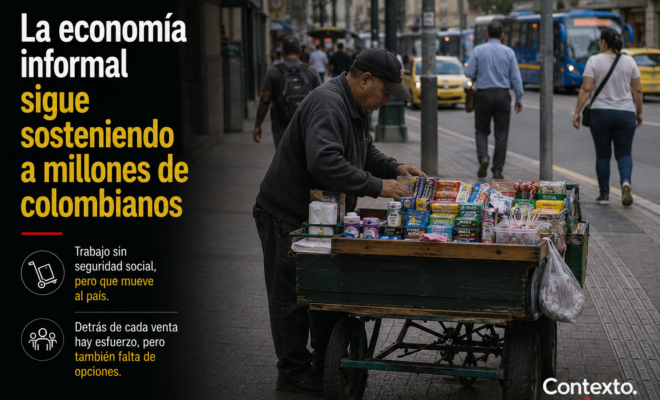 contextocolombia.com